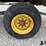 john-deere-716-image-11