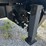 2004-freightliner-fl80-image-30