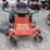 husqvarna-rz5424-image-2