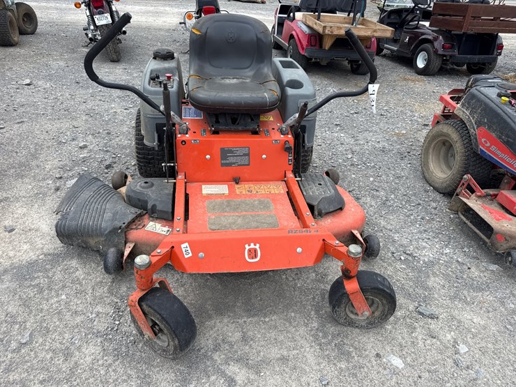 husqvarna-rz5424-image-2