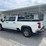 2020-chevrolet-silverado-4-x-4-truck-image-3