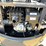 #422-•-ats-power-me18-mini-excavator-image-24