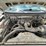 2005-ford-f150-image-12