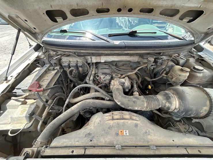 2005-ford-f150-image-12