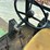 john-deere-6000-image-13