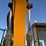 2023-xcmg-xe155ucr-hydraulic-excavator-image-21