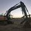 2019-deere-345g-lc-image-3