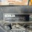 #24130-•-747cc-kholer-command-pro-engine-image-9