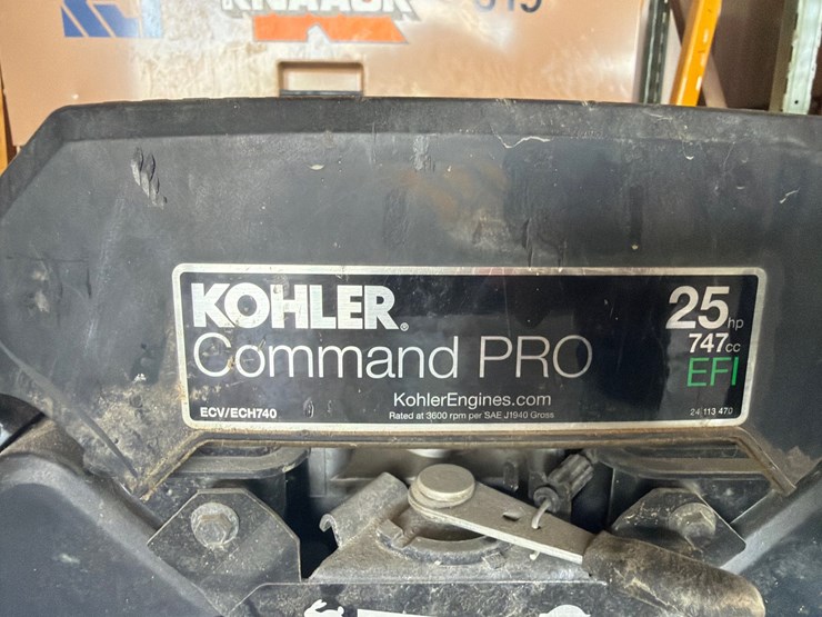 #24130-•-747cc-kholer-command-pro-engine-image-9