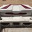 2007-glastron-gt-205-bowrider-boat-w/-volvo-penta-5.0l-v8-&-volvo-penta-sx-a-stern-drive-image-25