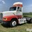 1991-freightliner-fld112-image-1