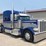 2020-peterbilt-389-image-2