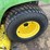 2002-john-deere-x485-image-8