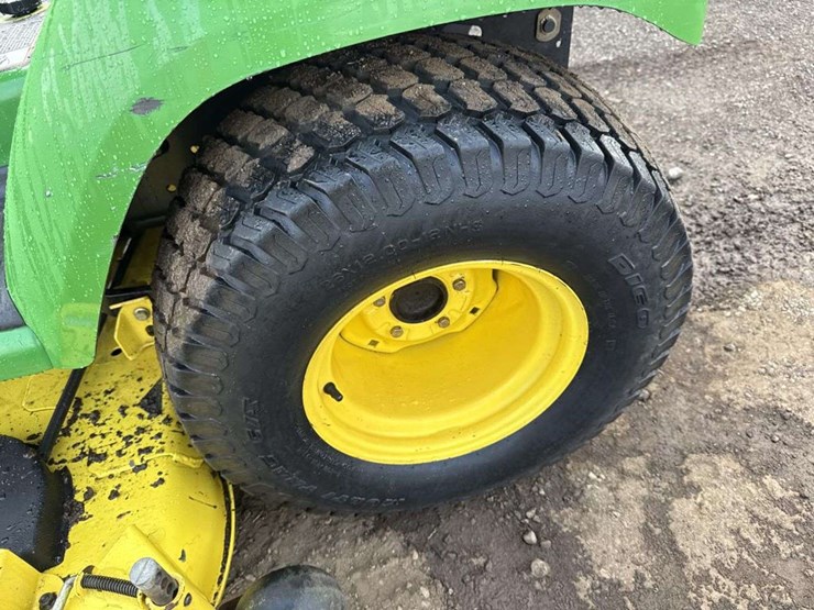 2002-john-deere-x485-image-8