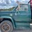 chevrolet-c60-image-7