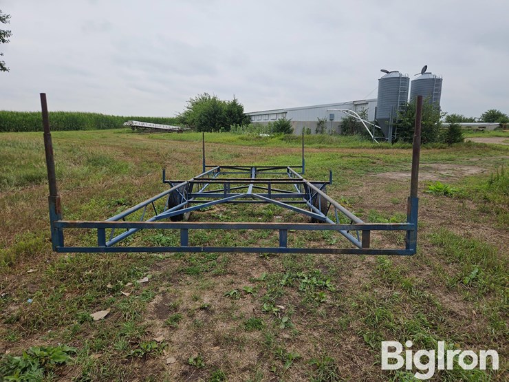 duo-lift-pipe-trailer-image-6