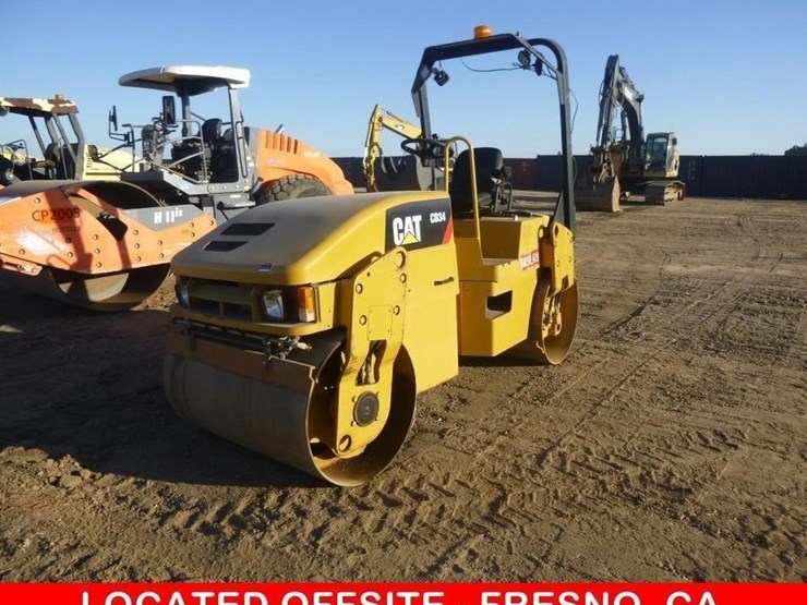 2008-caterpillar-cb34-image-1