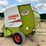 2003-claas-66-image-2