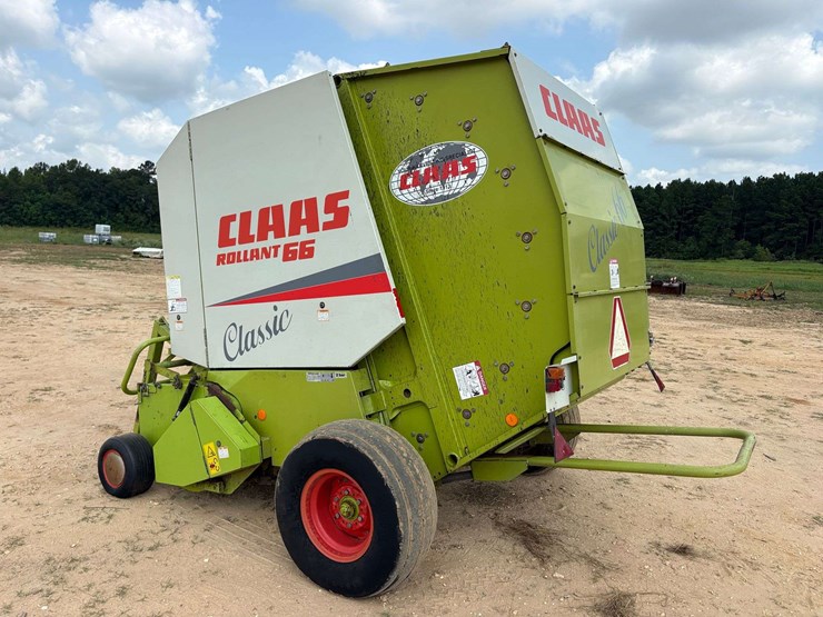 2003-claas-66-image-2