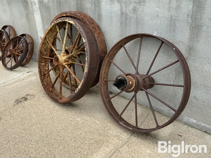 28"-&-32"-steel-wheels-image-1