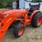 2019-kubota-l4701d-image-48