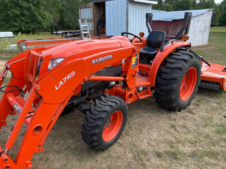 2019-kubota-l4701d-image-48