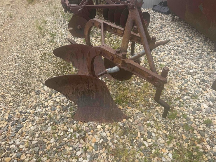 attachments-image-2