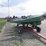 john-deere-643-image-12