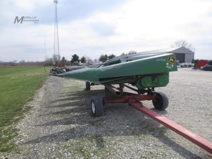 john-deere-643-image-12