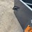 #9792-•-wolverine-skid-steer-concrete-shooter-attachment-image-9