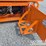 2021-snorkel-tm16e-image-14