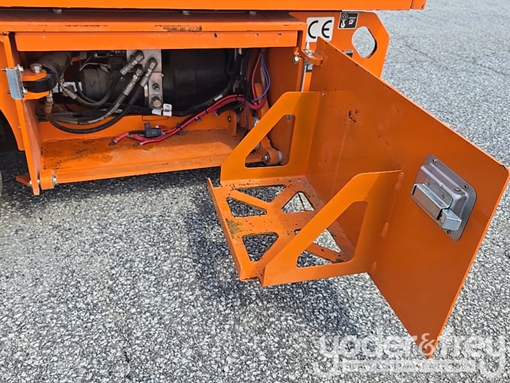 2021-snorkel-tm16e-image-14