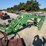 john-deere-740-image-1