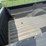2014-ford-f150-image-13