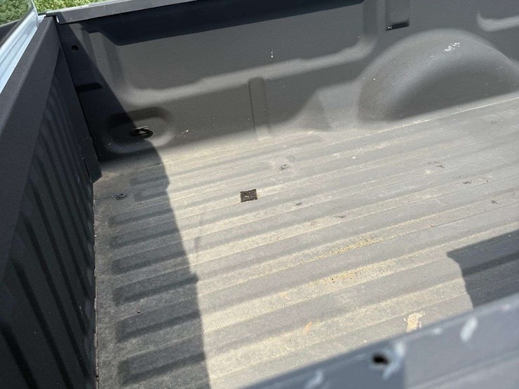 2014-ford-f150-image-13