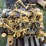 caterpillar-930-image-8