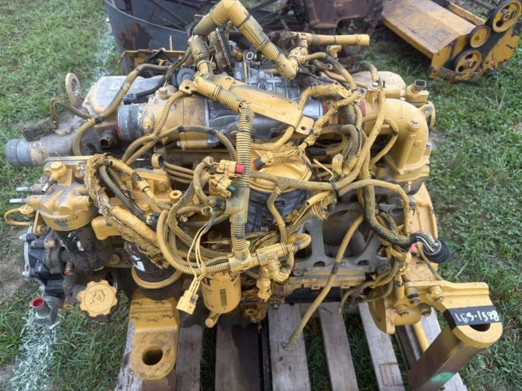 caterpillar-930-image-8