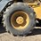 2007-deere-410j-image-29