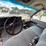 1994-gmc-3500-image-10