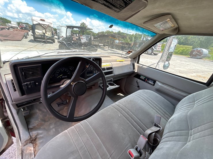 1994-gmc-3500-image-10
