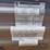 2022-heartland-trailrunner-29'-bumper-pull-travel-trailer-image-30