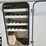 2020-ford-f550-image-32