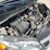 2015-nissan-nv200-image-8