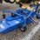 new-holland-930b-image-4