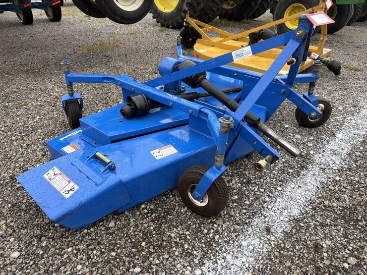 new-holland-930b-image-4