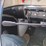 1957-ford-500-image-52