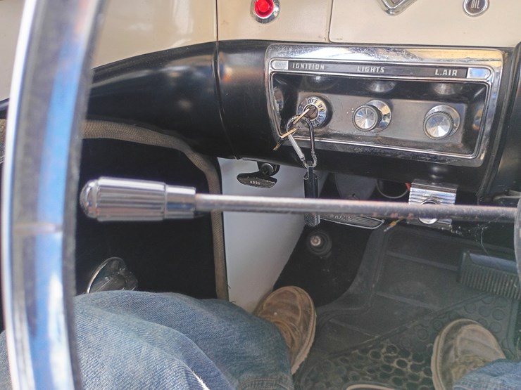 1957-ford-500-image-52