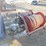 2009-grimmer-schmidt-300-towable-air-compressor-image-10