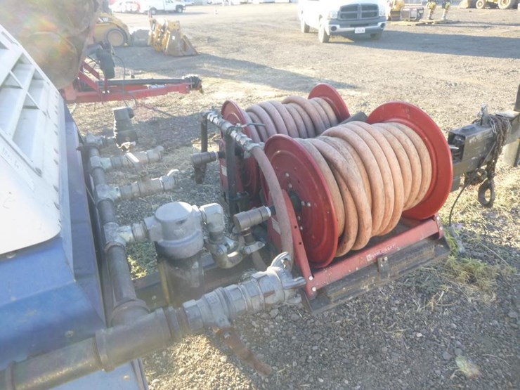 2009-grimmer-schmidt-300-towable-air-compressor-image-10