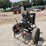 kubota-v3300t-image-5